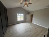 348 Buckland St - Photo 9