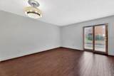 6725 Shade Lane - Photo 2