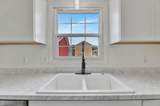 6725 Shade Lane - Photo 11
