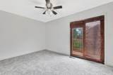 6725 Shade Lane - Photo 12