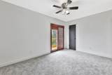 6725 Shade Lane - Photo 13