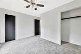 6725 Shade Lane - Photo 14