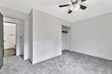 6725 Shade Lane - Photo 15