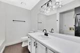 6725 Shade Lane - Photo 16