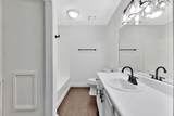 6725 Shade Lane - Photo 17