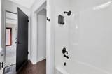 6725 Shade Lane - Photo 18
