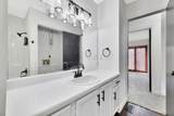 6725 Shade Lane - Photo 19