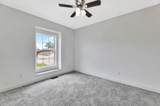 6725 Shade Lane - Photo 20