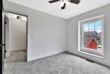 6725 Shade Lane - Photo 21