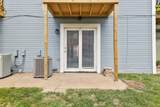 6725 Shade Lane - Photo 23