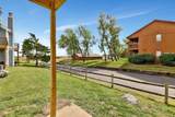 6725 Shade Lane - Photo 24