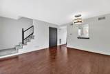 6725 Shade Lane - Photo 4
