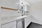 6725 Shade Lane - Photo 5