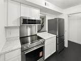 6725 Shade Lane - Photo 8