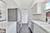 6725 Shade Lane - Photo 10