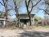 404 2nd St - Photo 1