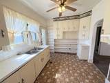 404 2nd St - Photo 11