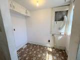 404 2nd St - Photo 12