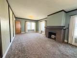 404 2nd St - Photo 13