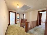 404 2nd St - Photo 14