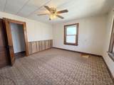 404 2nd St - Photo 15