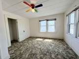 404 2nd St - Photo 17