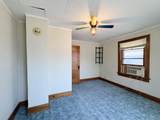 404 2nd St - Photo 18