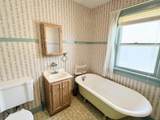 404 2nd St - Photo 19