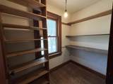 404 2nd St - Photo 20