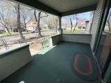 404 2nd St - Photo 3