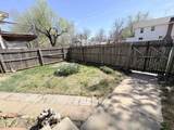 404 2nd St - Photo 21