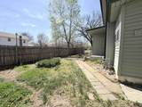 404 2nd St - Photo 22