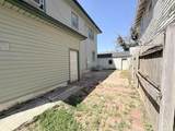 404 2nd St - Photo 23