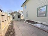 404 2nd St - Photo 24