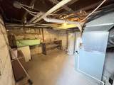404 2nd St - Photo 25