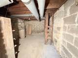 404 2nd St - Photo 26