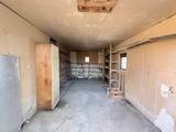 404 2nd St - Photo 27