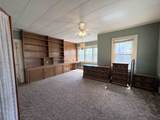 404 2nd St - Photo 5