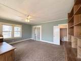 404 2nd St - Photo 6
