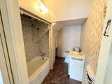 404 2nd St - Photo 7