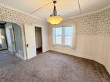 404 2nd St - Photo 8