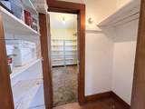 404 2nd St - Photo 9