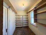 404 2nd St - Photo 10