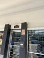 403 Hydraulic - Photo 2