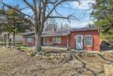 216 Lakeview Dr - Photo 2