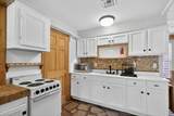 216 Lakeview Dr - Photo 11