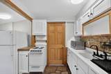216 Lakeview Dr - Photo 13