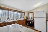 216 Lakeview Dr - Photo 14