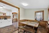 216 Lakeview Dr - Photo 15