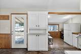 216 Lakeview Dr - Photo 18